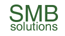 SMB Solutions Uk