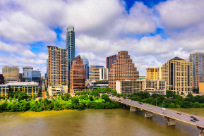Austin_Texas