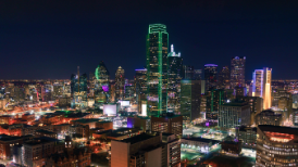 Dallas_Texas