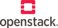 OpenStack-Logo-Vertical