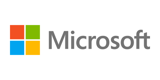 microsoft_logo_icon_168102