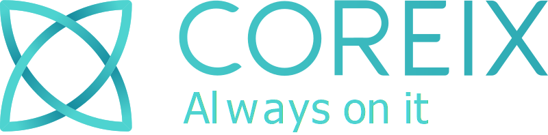 Coreix Cloud Services Limited